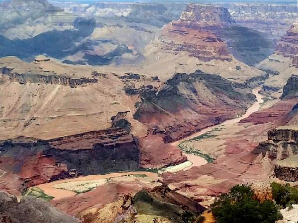 107  USA LE GRAND CANYON 2005_000041.jpg